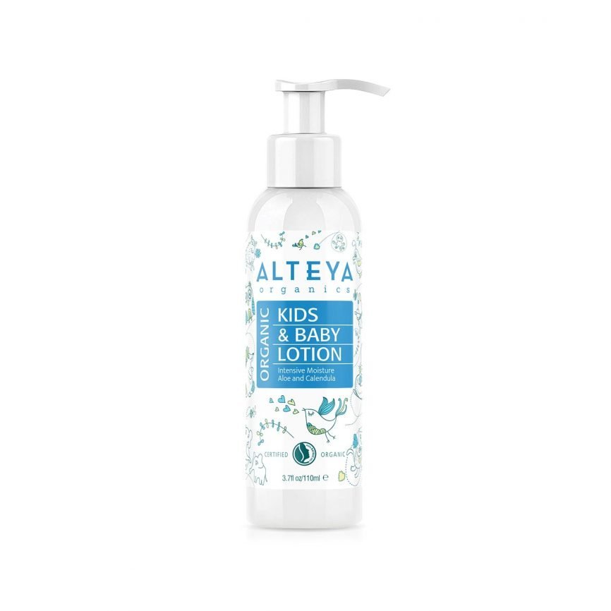 Lotion-110ml-866x866