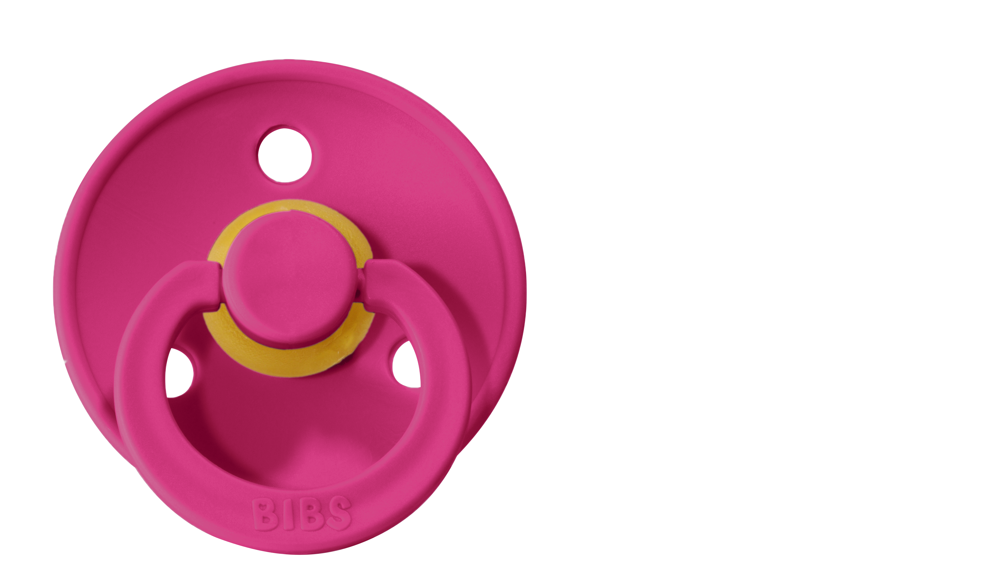 BIBS_COLOUR_200236_Raspberry_2