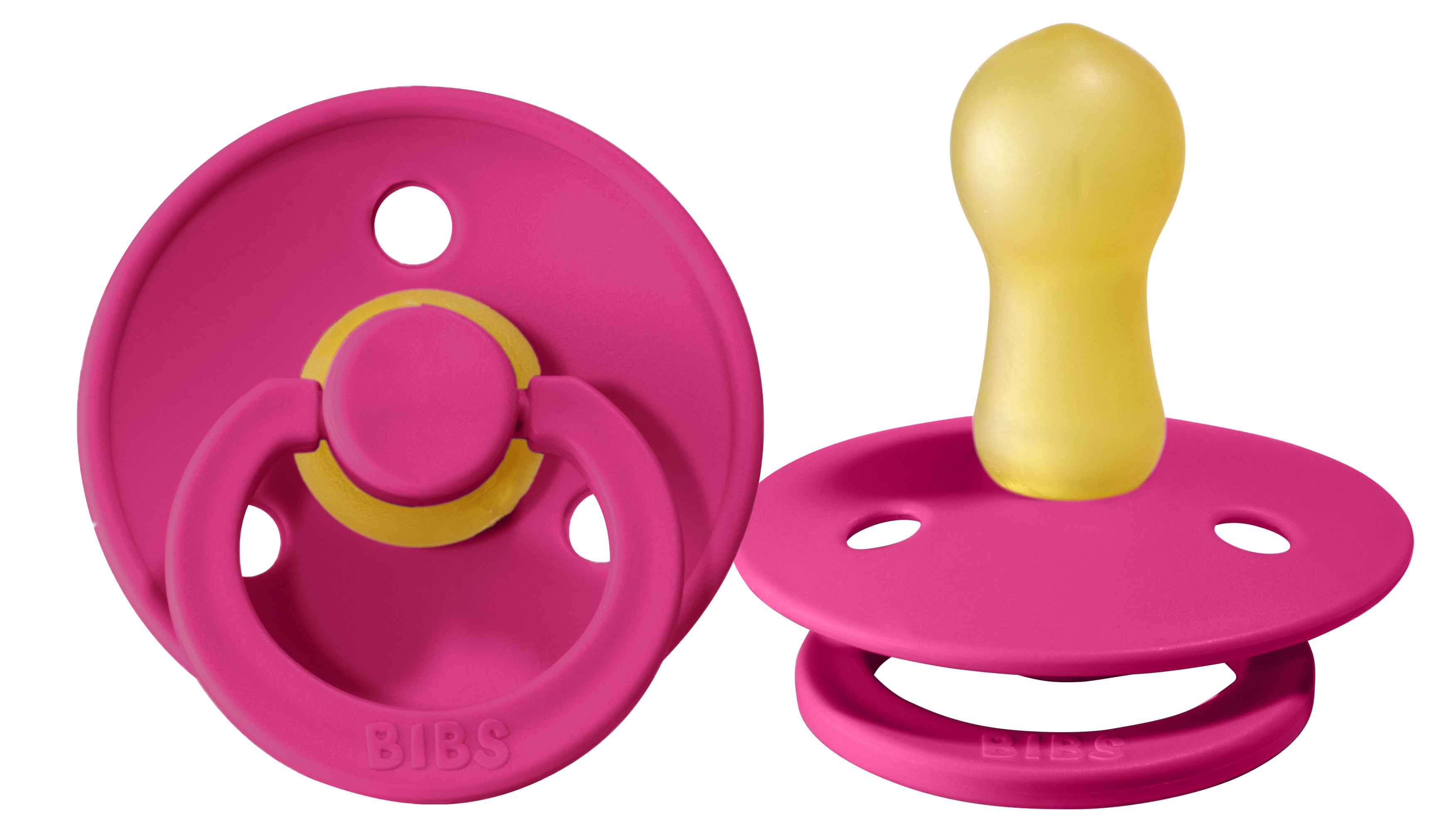 BIBS_COLOUR_200236_Raspberry_3