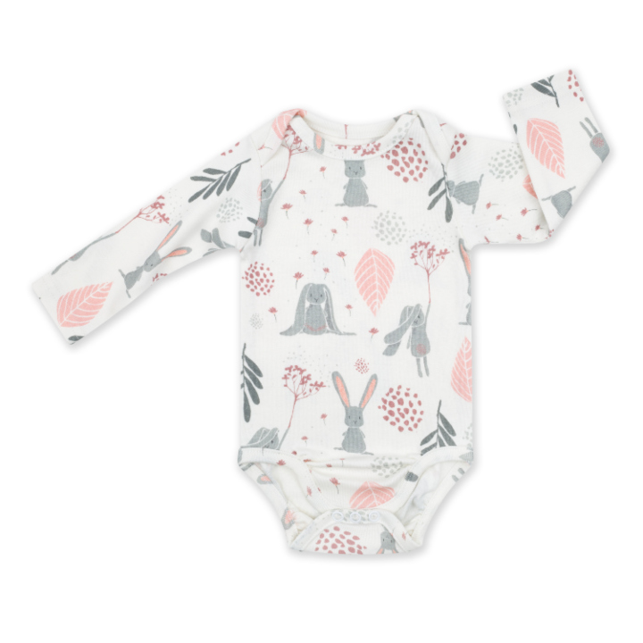 body_niemowlece_bunny_62cm1
