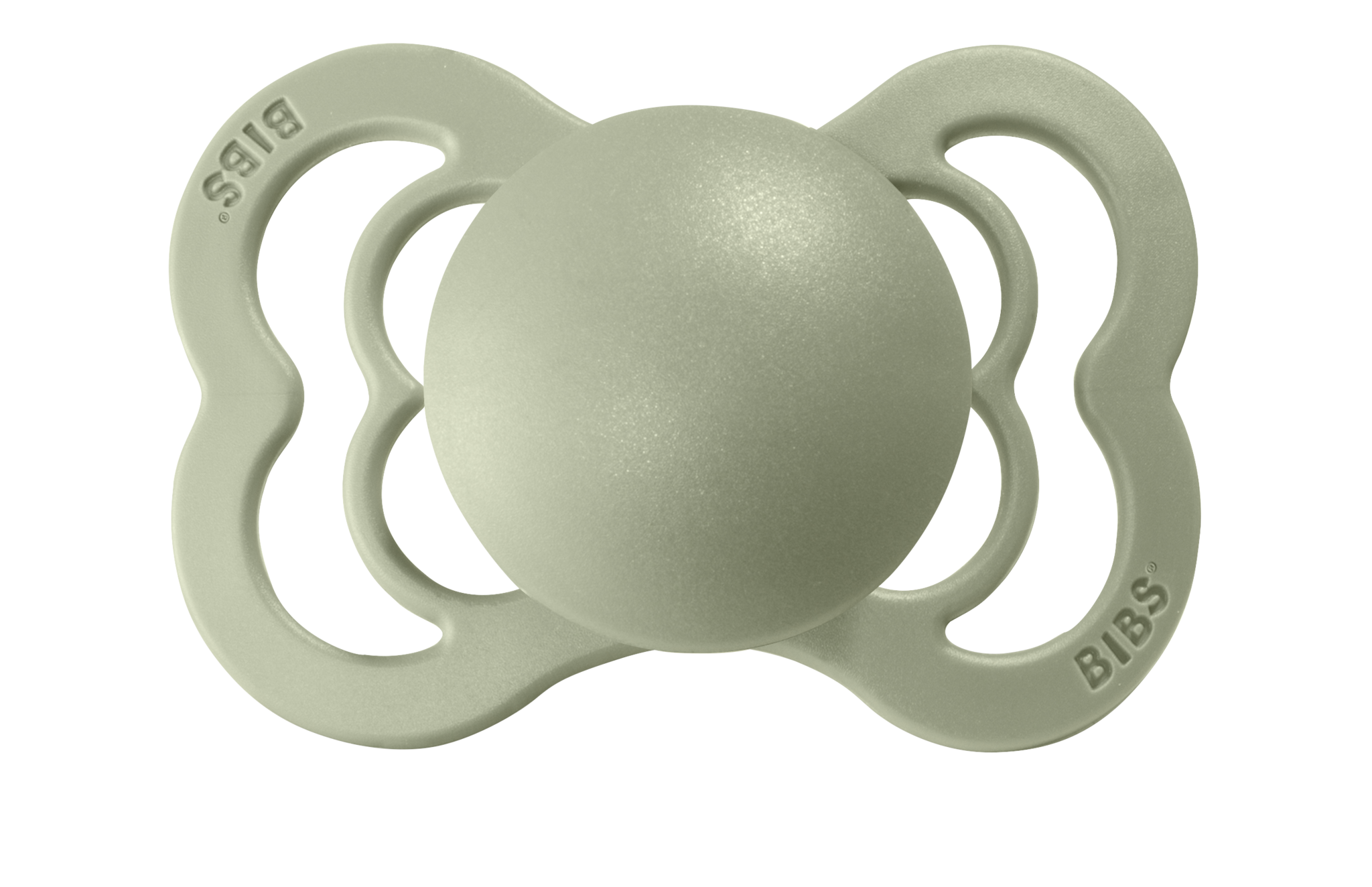 12b64f72edb65e1dc4b2a241f7f7b061_1024x1024@2x