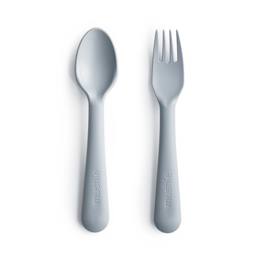 CLOUD_spoon_fork_v3_900x