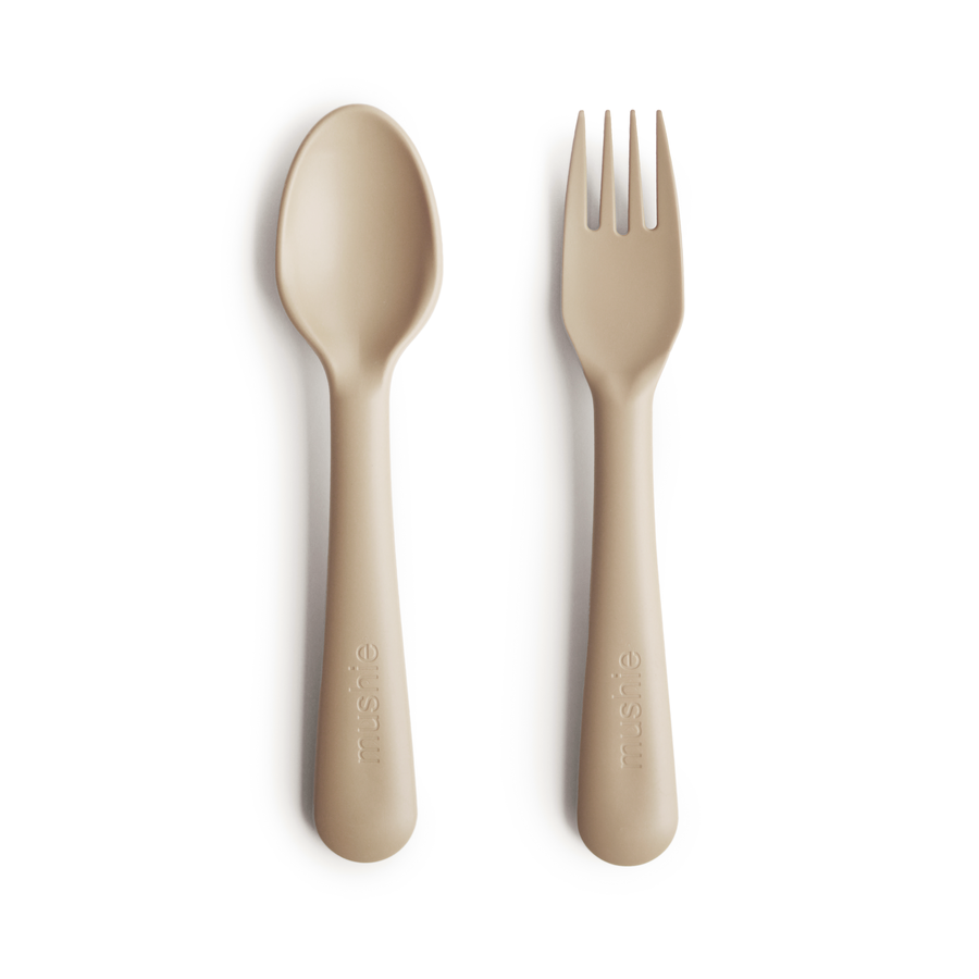 Vanilla_spoon_fork_v3_900x