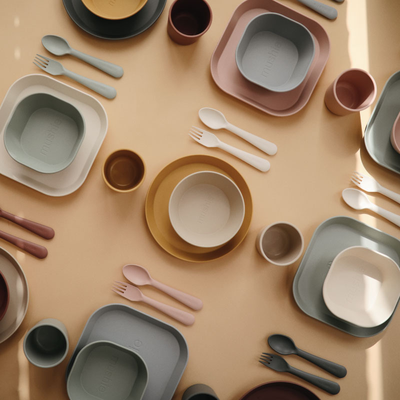 fork-i-spoon-8