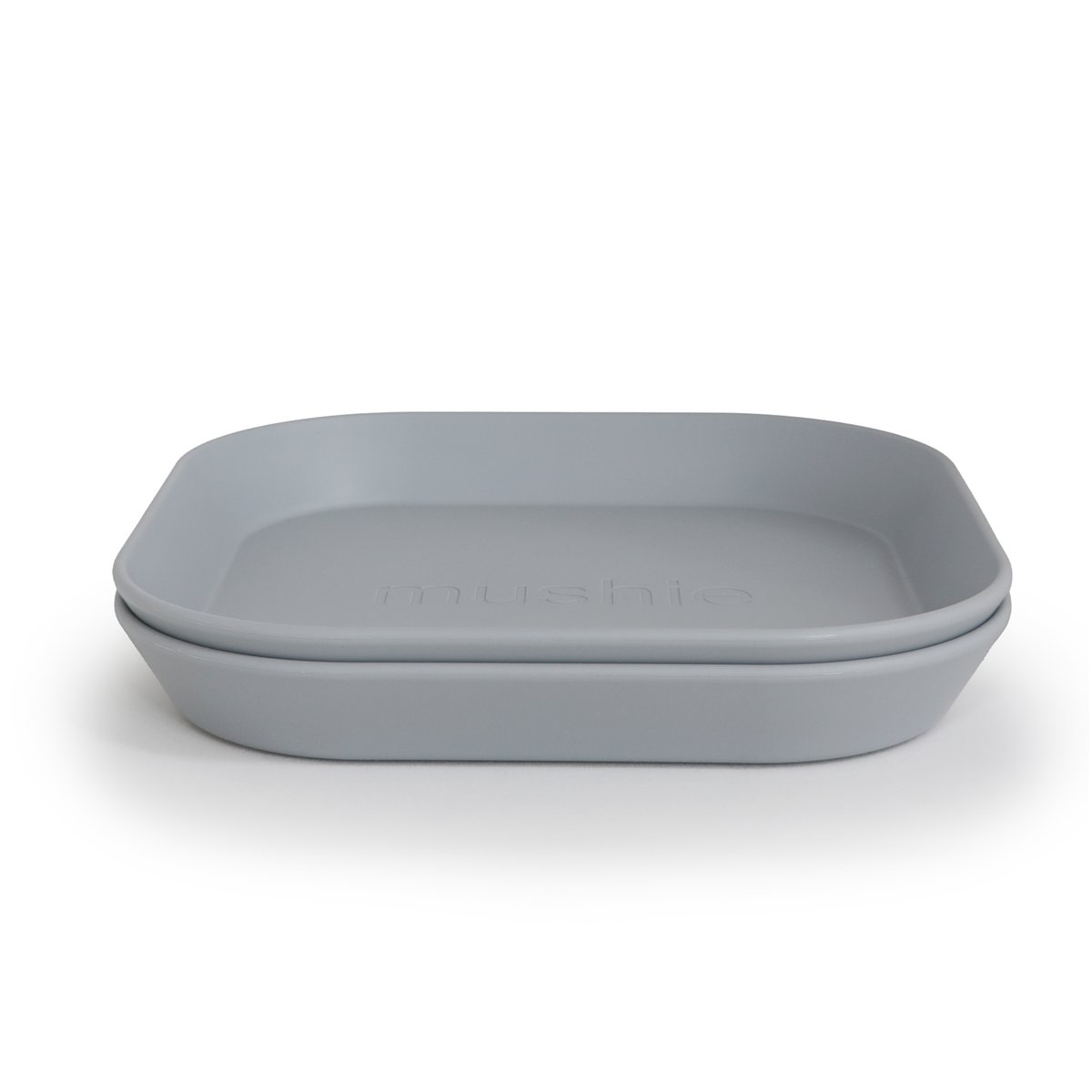 11sq_plate_CLOUD_1200x