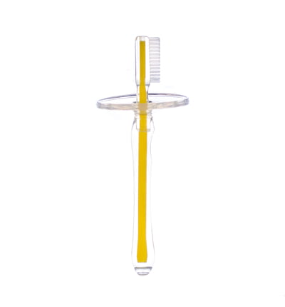 33085_58538880