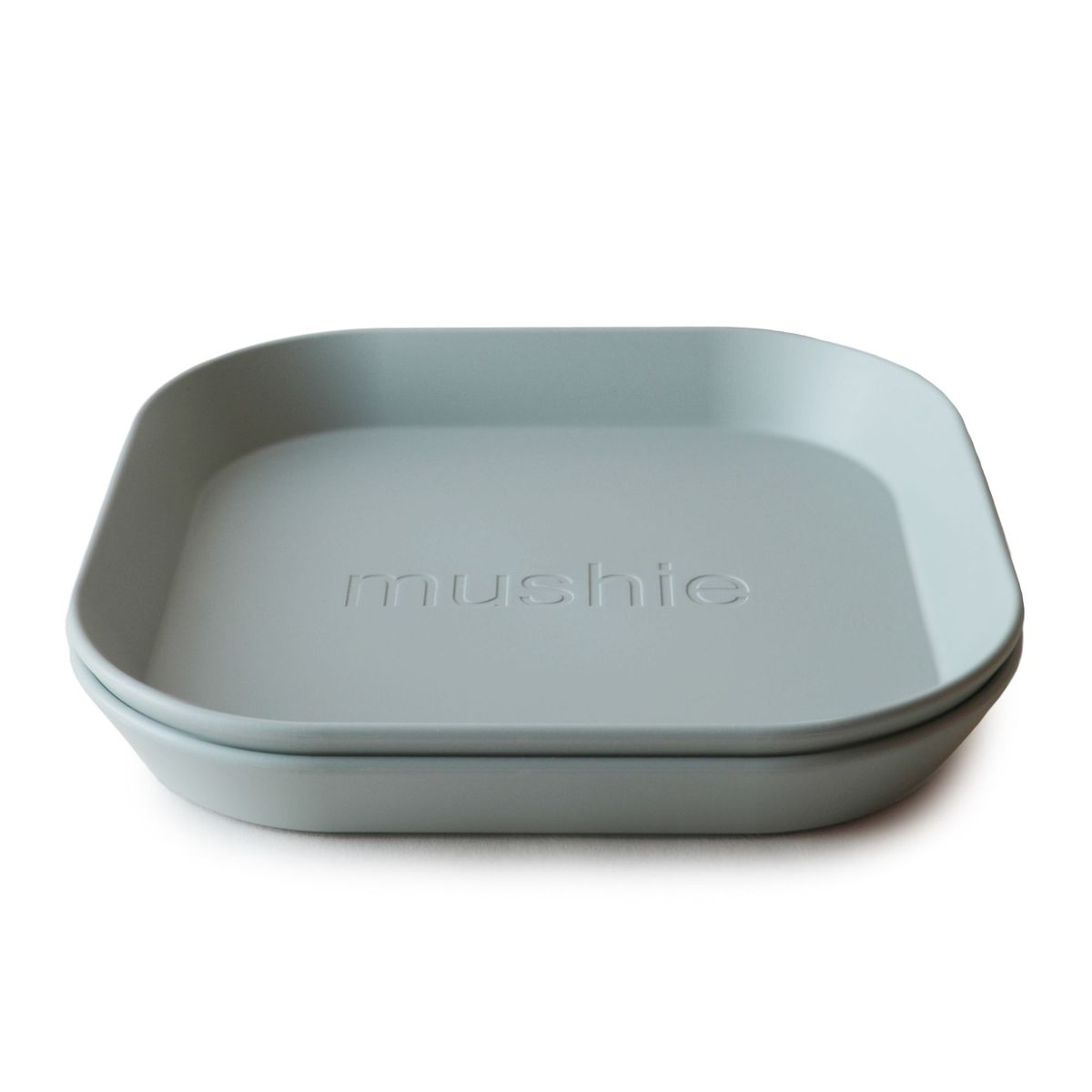 Mustard_sq_half_sage_1200x