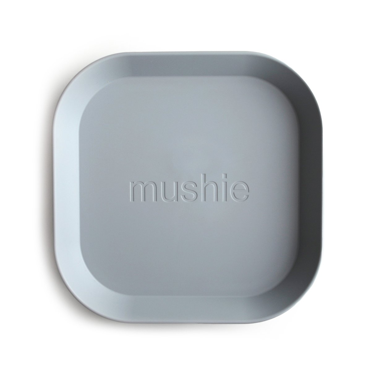 Plate_CLOUD_new_1200x