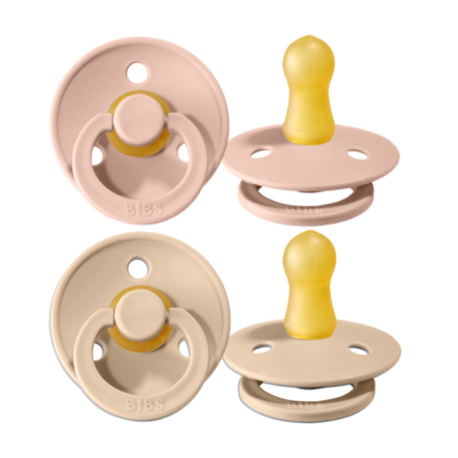 bibs_kautschuk_schnuller_doppelpack_blush_rosa_beige