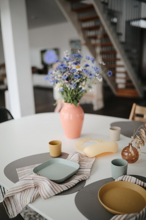 product_1767