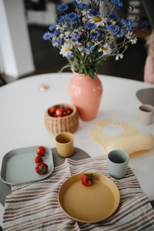 product_1768