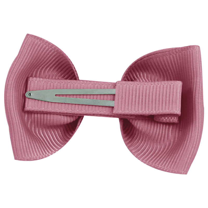 165-grosgrain-style-4-small-bowtie-bow-back-web-compressed