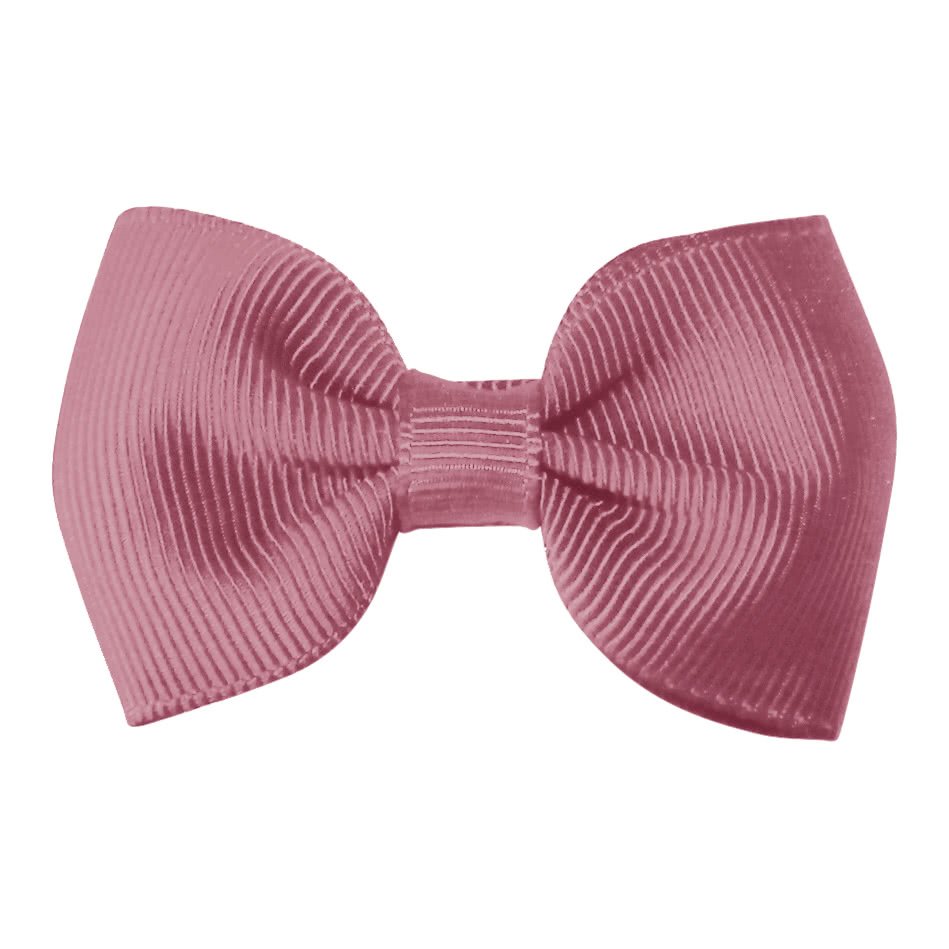 165-grosgrain-style-4-small-bowtie-bow-front-web-compressed