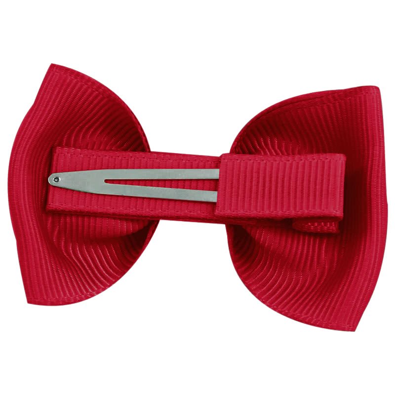 260-grosgrain-style-4-small-bowtie-bow-back-web-compressed
