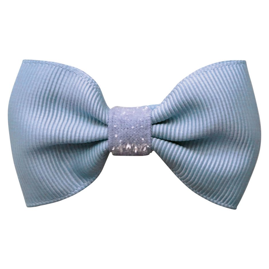FrenchBlue