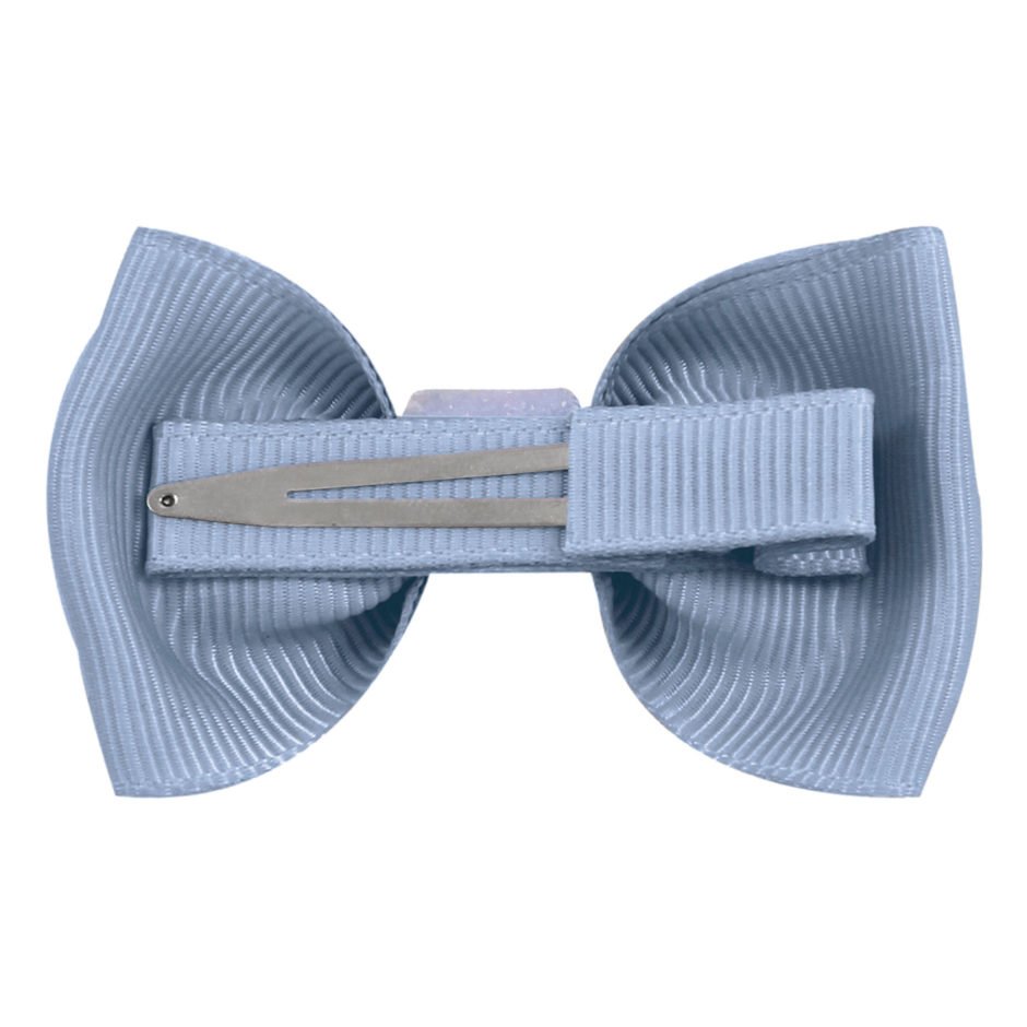 FrenchBlue2