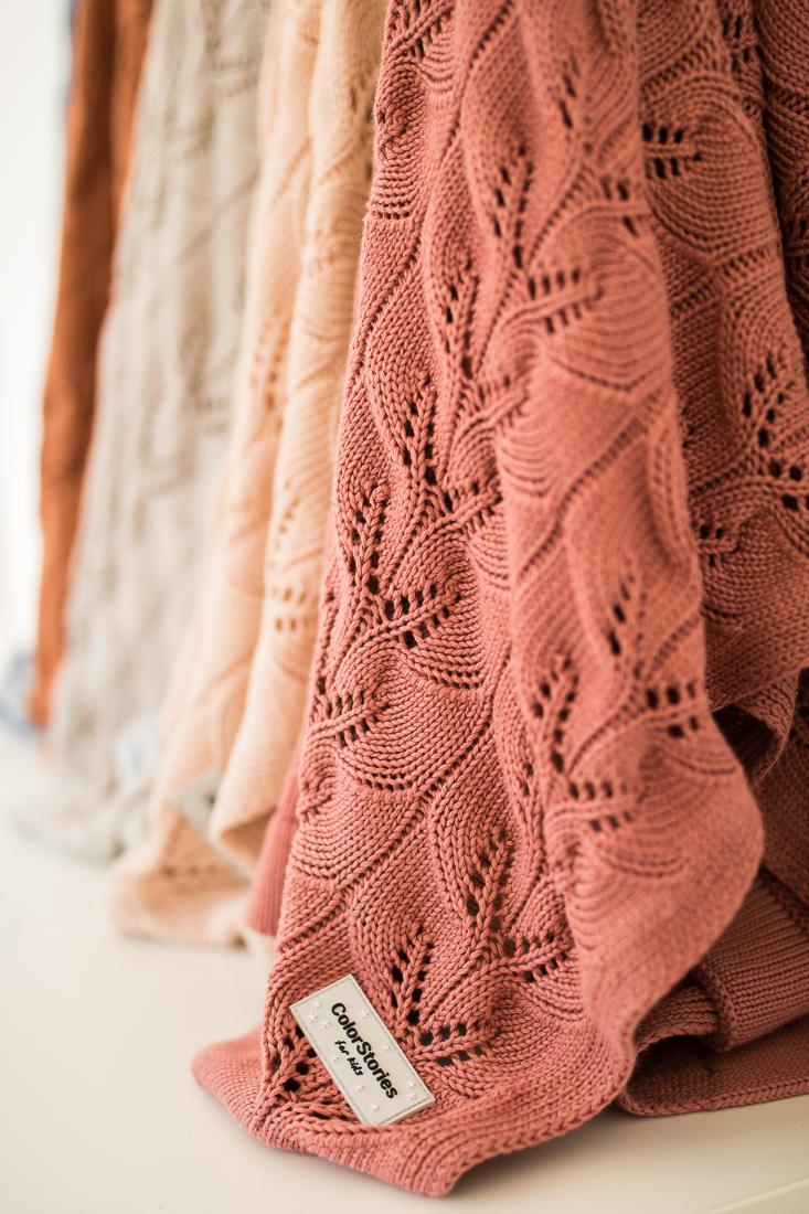 kocyk_soft_floral_brudny_roz2