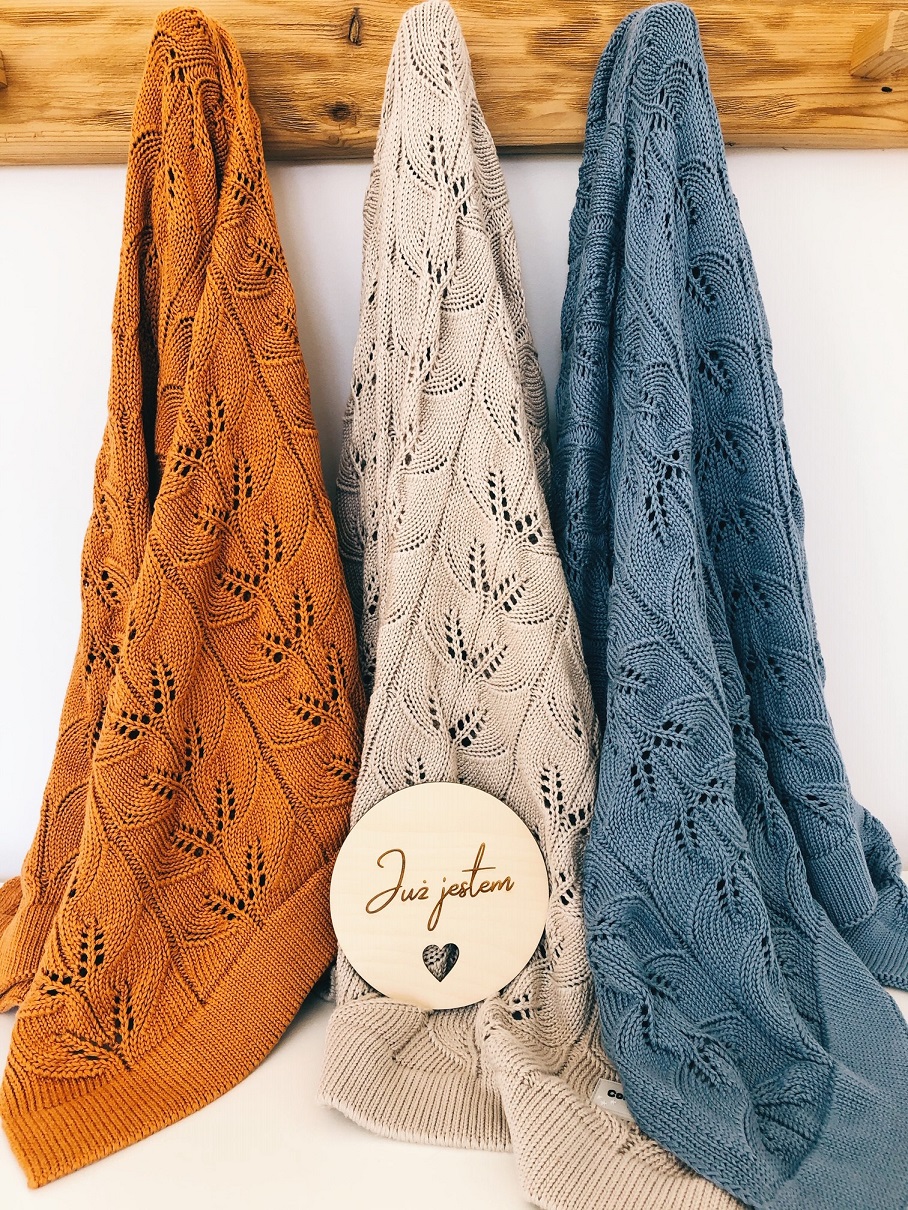 kocyk_bambusowy_soft_bamboo_floral24