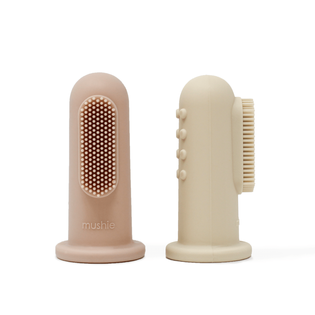 toothbrush_blushshiftingsand_final