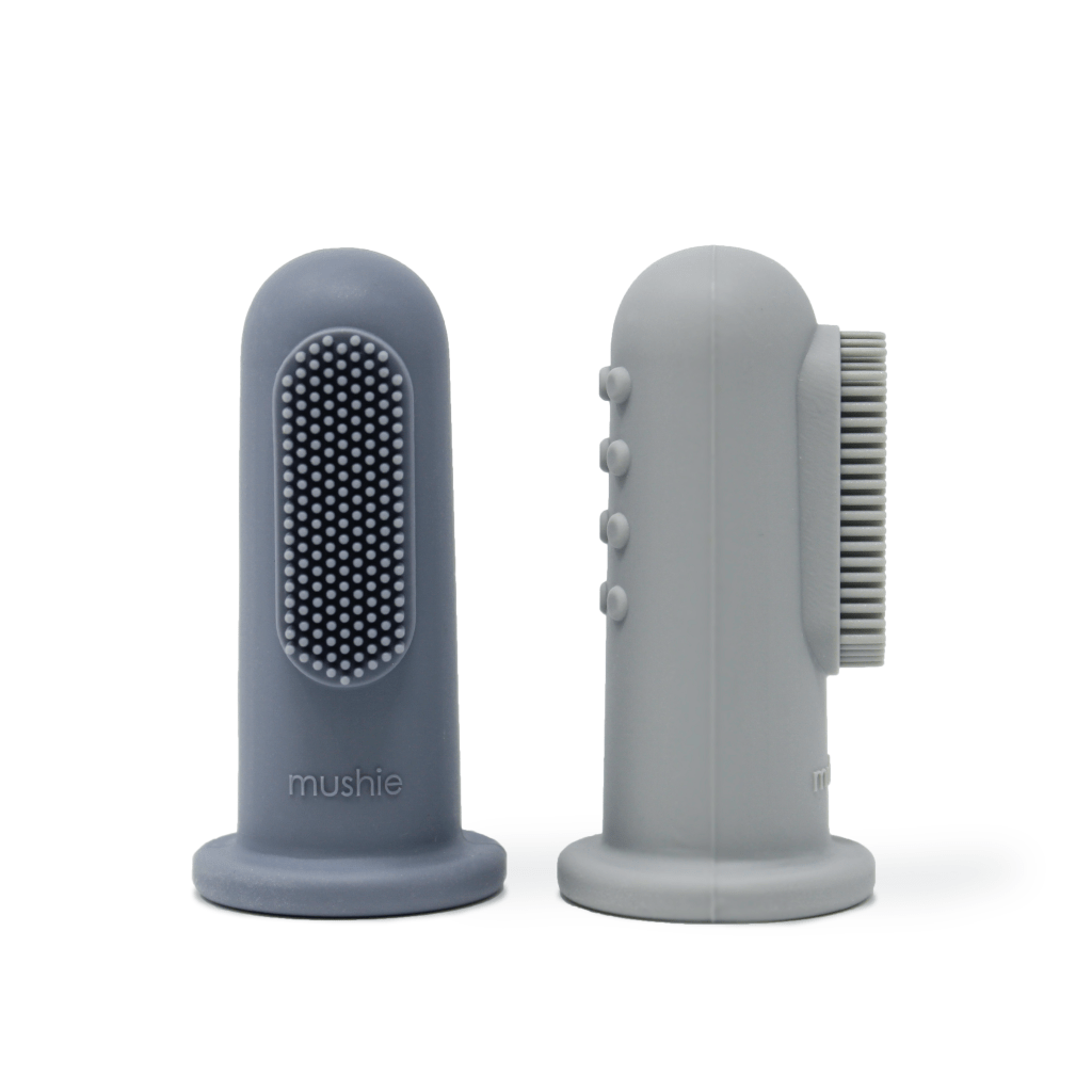 toothbrush_ironstone_final