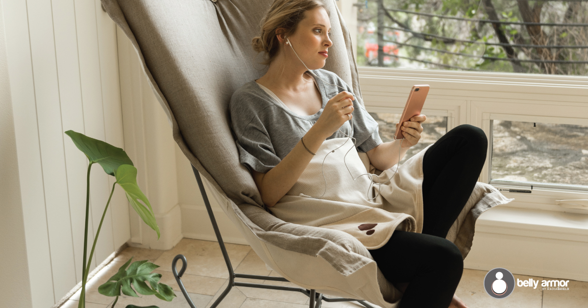 09.2018FacebookAd-Slideshow-1200x628-Blankets2