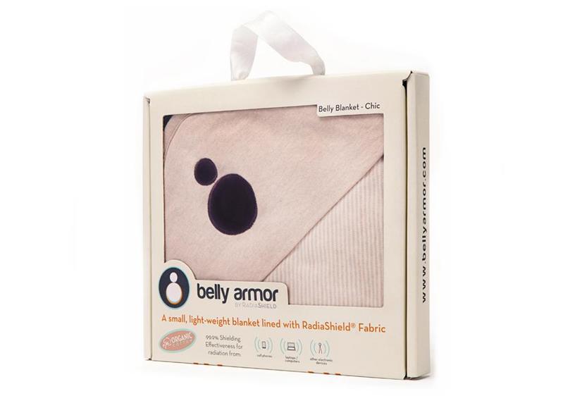 BellyBlanket-Chic-OrganicStripes_ProductBox_1000pxWeb_800x