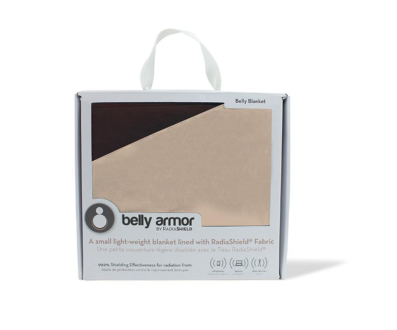 BellyBlanket-Mountain-Charcoal_ProductBox-TEMP-1000px_800x
