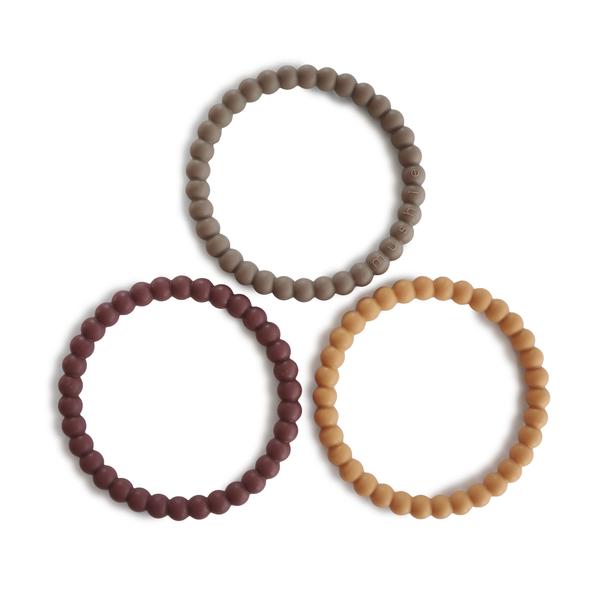 Berry_Marigold_Khaki_600x