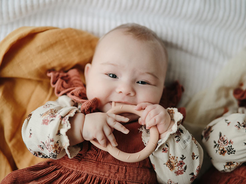 beissring-baby