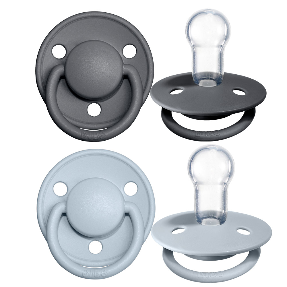 bibs-schnuller-de-lux-2er-pack-silikon-iron-baby-blue-gr-0-36-m-150212-d0