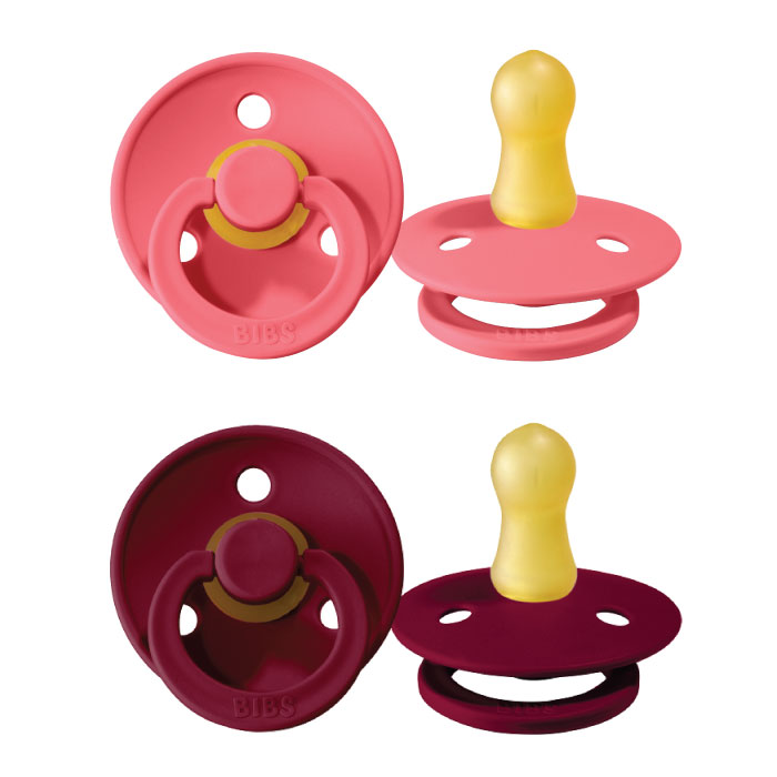 coral-i-ruby