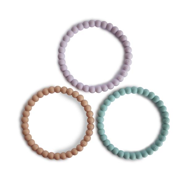 lilac_Cyan_SoftPeach_600x