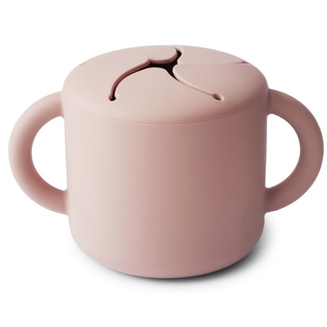 mushie-snack-cup-blush