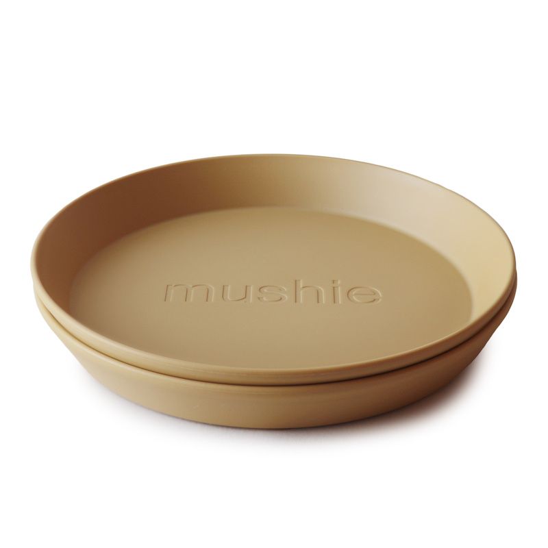 mustard-sq-half-mustard_orig