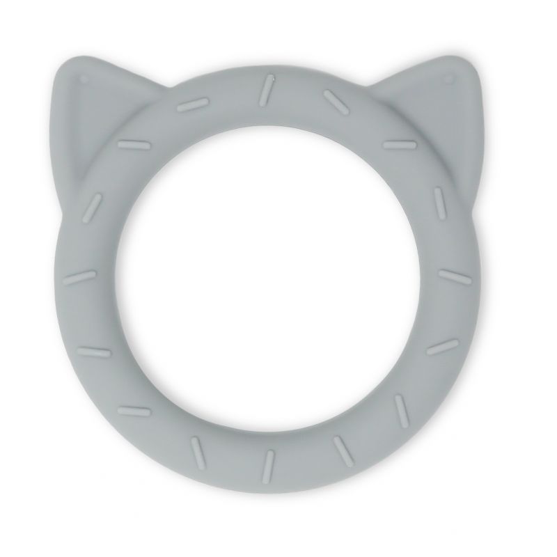 teether-cat-stone