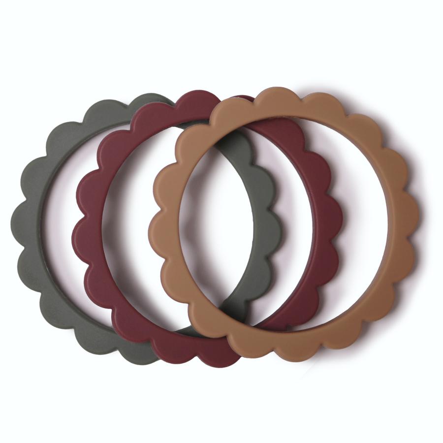 FLOWER_DriedThyme-Berry-Natural_900x