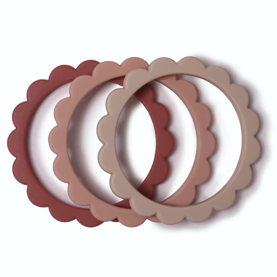 FLOWER_Rose-Blush-ShiftingSand_900x