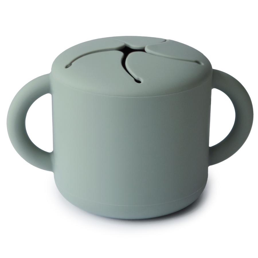 New_snack_cup_Cambrige_blue_1_1_900x (1)