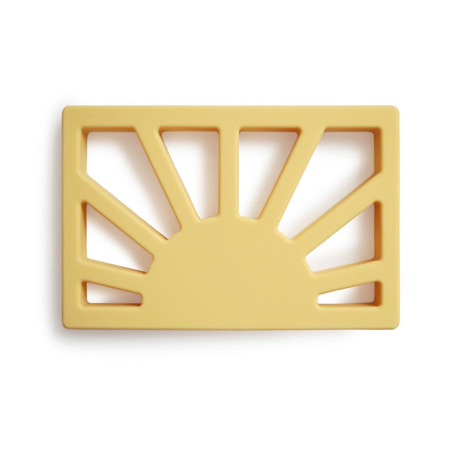 Sun_Teether_MutedYellow_900x