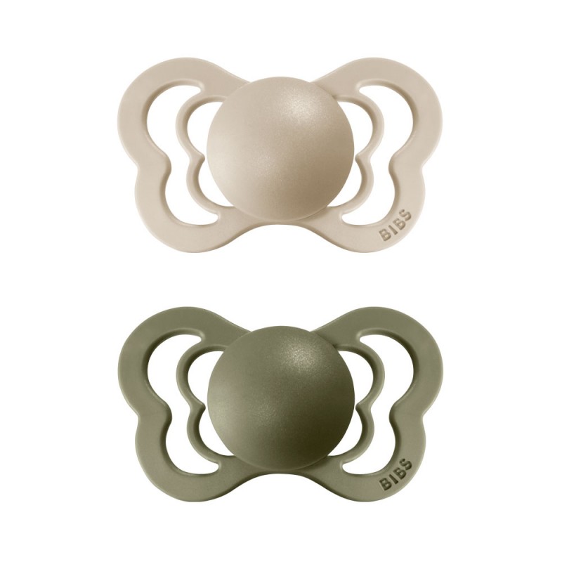 bibs-couture-pacifier-100-natural-rubber-size-1 (3)