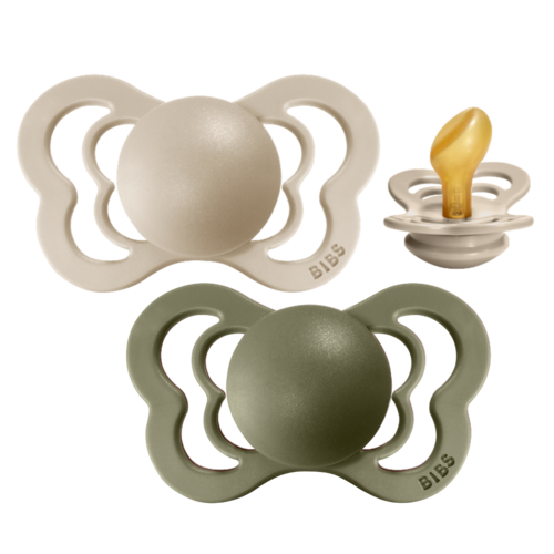 i (3)