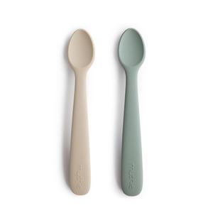 katya_fixSPOON_Shiftingsand_camblue_final_300x