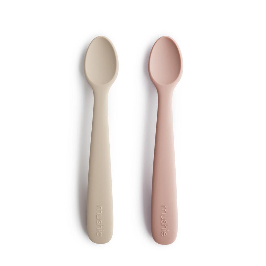 katya_fixSPOON_shiftingsand_blush_final_900x