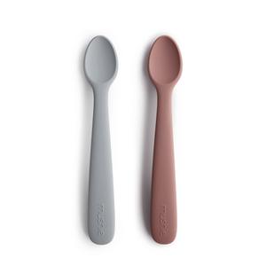katya_fixSPOON_stone_mauve_final_300x