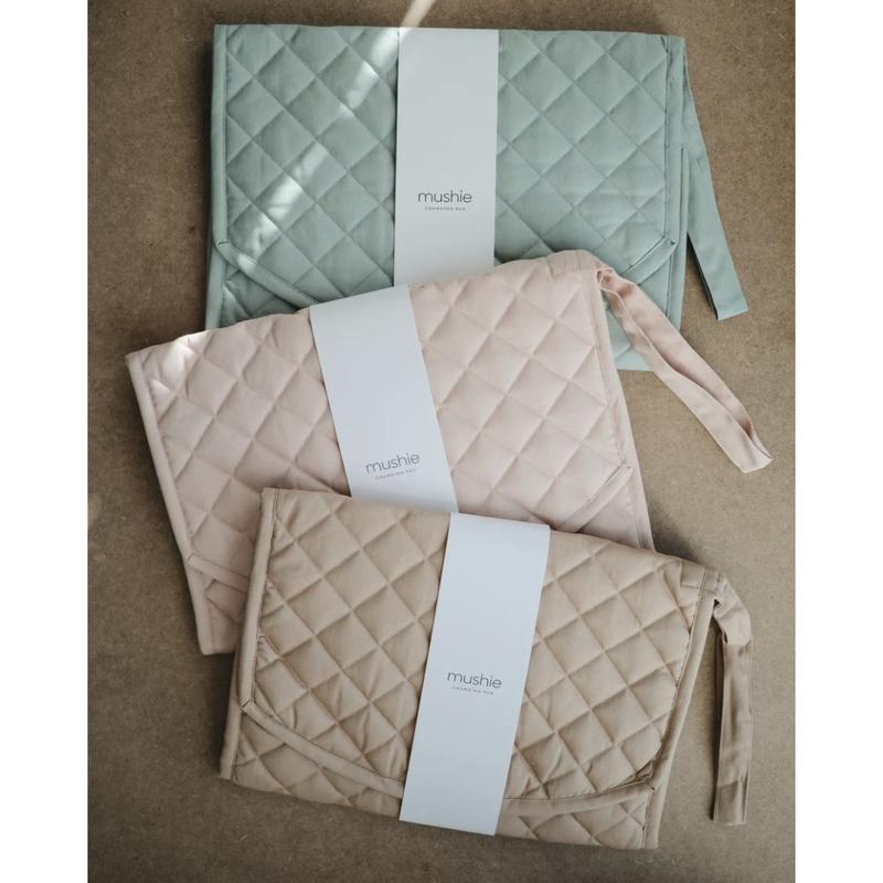 mushie-portable-changing-pad-288847_800x800