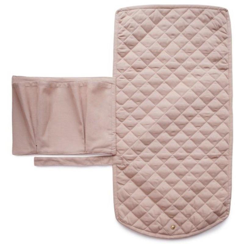 mushie-portable-changing-pad-543015_800x800