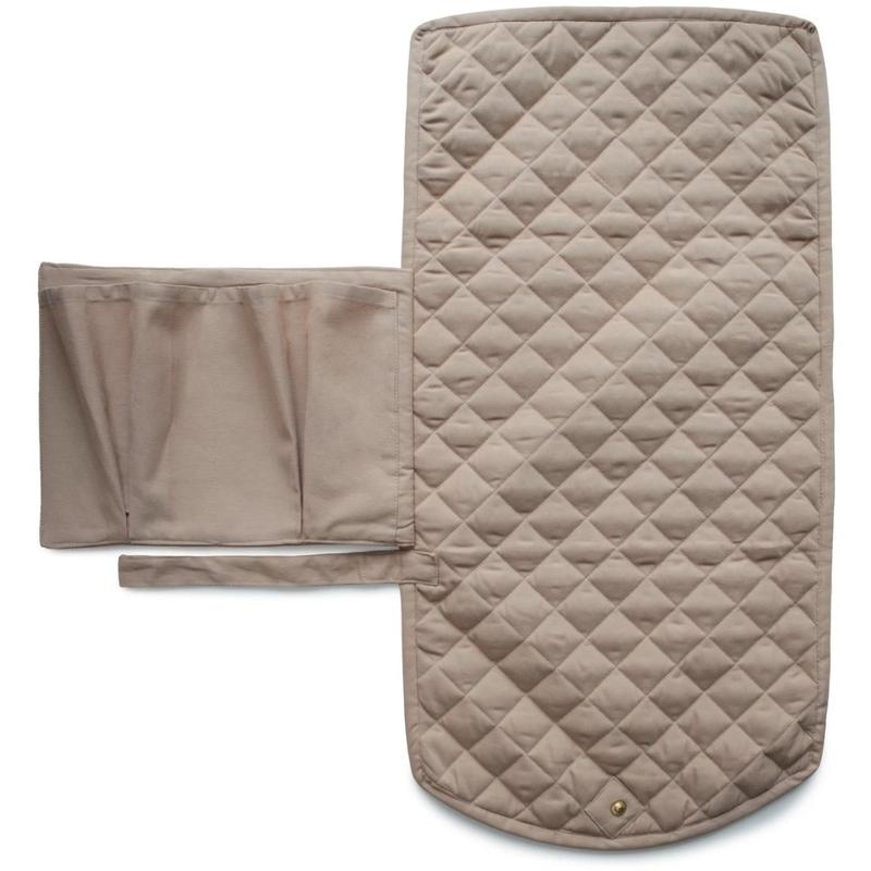 mushie-portable-changing-pad-582708_800x800