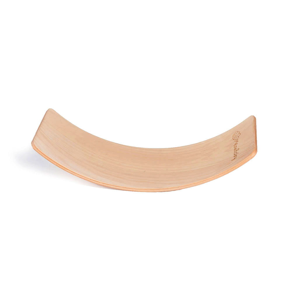 Balance_Board_0001