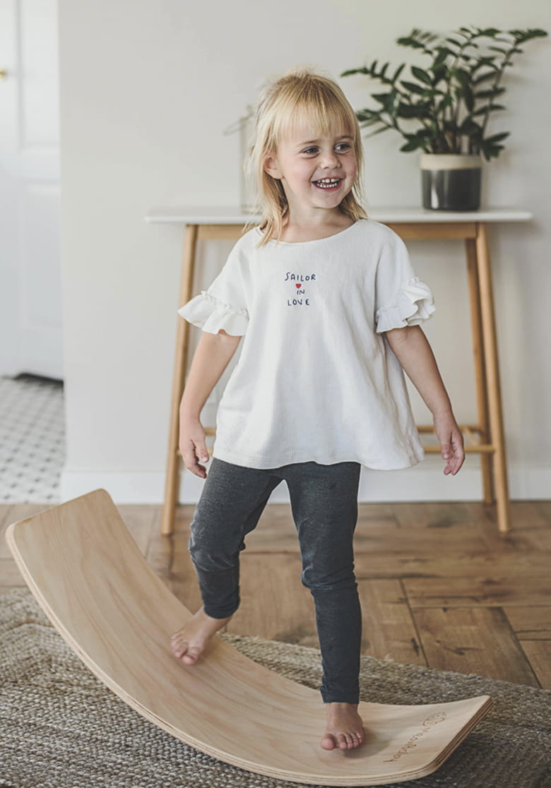 Balance_Board_0009