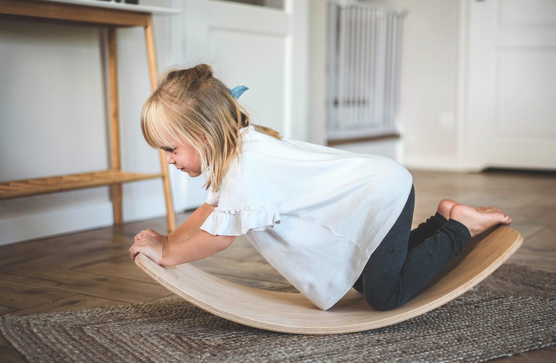 Balance_Board_0011